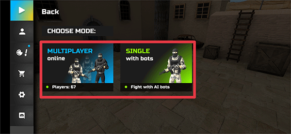 som出局下载_飞行射击_第2张_吐司下载站 som出局下载_https://www.toolscha.com_飞行射击_第2张