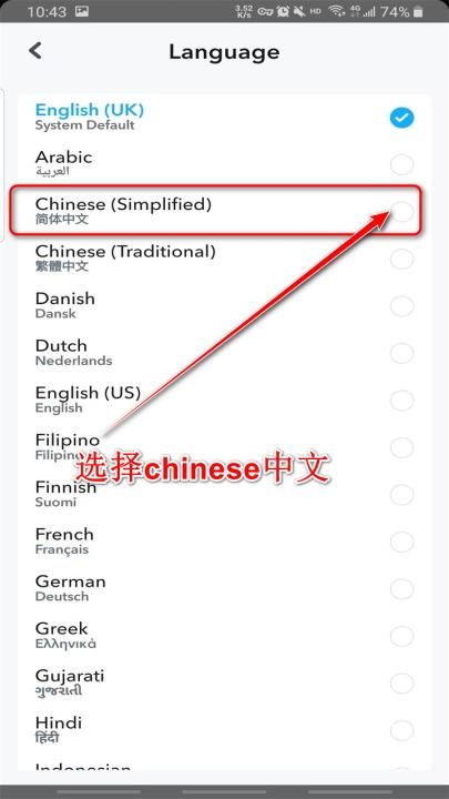 色拉布相机国际版_摄影图像_第4张_吐司下载站 色拉布相机国际版_https://www.toolscha.com_摄影图像_第4张