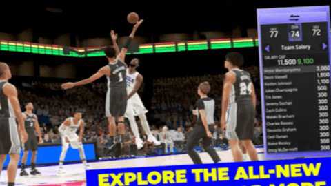 我的nba2k24下载_体育竞技_第1张_吐司下载站 我的nba2k24下载_https://www.toolscha.com_体育竞技_第1张