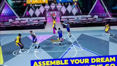 我的nba2k24下载_体育竞技_第2张_吐司下载站 我的nba2k24下载_https://www.toolscha.com_体育竞技_第2张