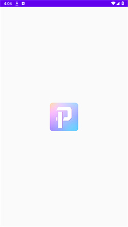 Photomaker_https://www.toolscha.com_便捷生活_第1张