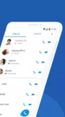 imo聊天软件轻量版_https://www.toolscha.com_通讯社交_第1张