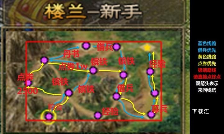 梦幻西游糖醋鲤鱼隐藏作用大揭秘！原来还能这么用！_https://www.toolscha.com_游戏攻略_第3张