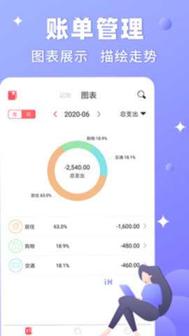 懒人记账下载_便捷生活_第2张_吐司下载站 懒人记账下载_https://www.toolscha.com_便捷生活_第2张