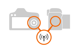 CamerPhone_便捷生活_第5张_吐司下载站 CamerPhone_https://www.toolscha.com_便捷生活_第5张