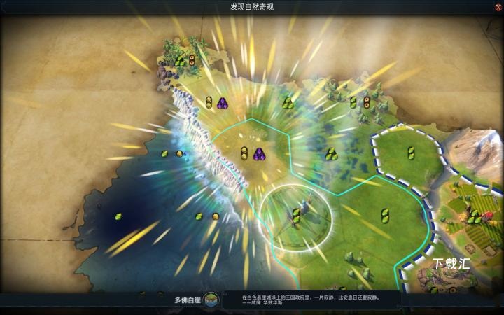焚香怎么加点？手把手教你成为法术王者！_https://www.toolscha.com_游戏攻略_第2张