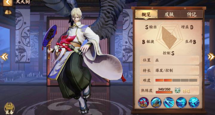 星际战甲并合分割怎么拿？速刷攻略来了！_https://www.toolscha.com_游戏攻略_第2张