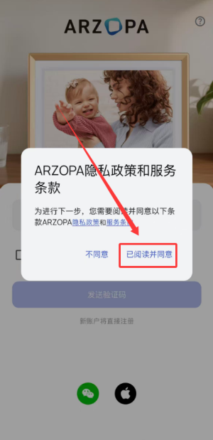 Arzopa_https://www.toolscha.com_便捷生活_第1张