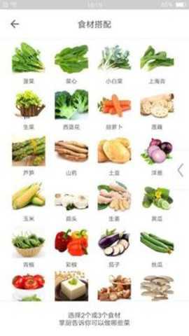 掌厨下载_便捷生活_第1张_吐司下载站 掌厨下载_https://www.toolscha.com_便捷生活_第1张