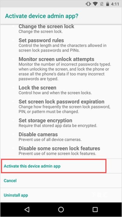 公司门户下载_https://www.toolscha.com_学习办公_第4张