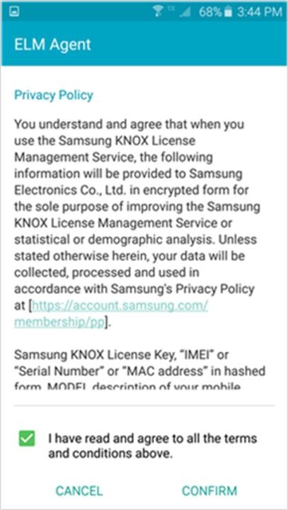 公司门户下载_https://www.toolscha.com_学习办公_第5张