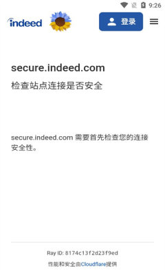 找工作下载_https://www.toolscha.com_便捷生活_第3张