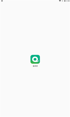 会点点下载_https://www.toolscha.com_便捷生活_第3张