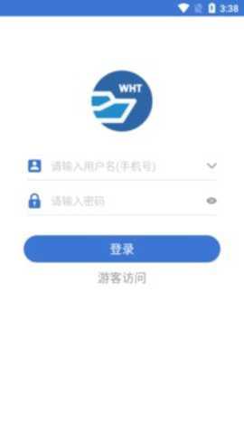 皖航通下载_便捷生活_第2张_吐司下载站 皖航通下载_https://www.toolscha.com_便捷生活_第2张