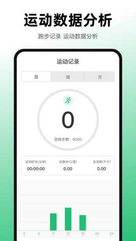 活力跑步计数器下载_https://www.toolscha.com_便捷生活_第1张
