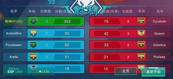 战地精英下载_https://www.toolscha.com_飞行射击_第6张