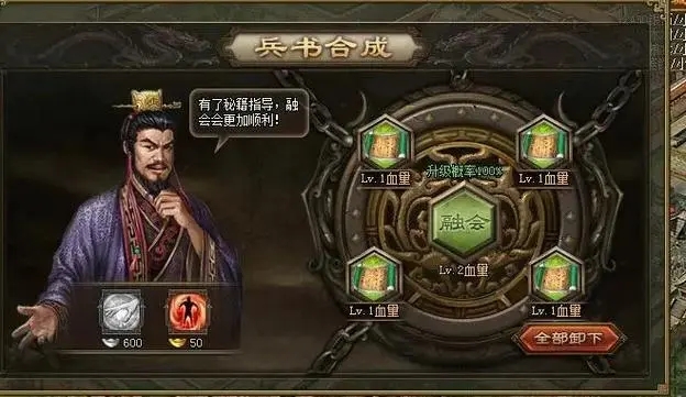 失落的方舟竟然藏在这片世外桃源_游戏攻略_第1张_吐司下载站 失落的方舟竟然藏在这片世外桃源_https://m.toolscha.com_游戏攻略_第1张