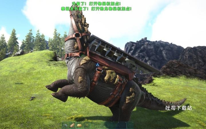 光遇萌新红斗篷怎么获得_https://m.toolscha.com_游戏攻略_第2张