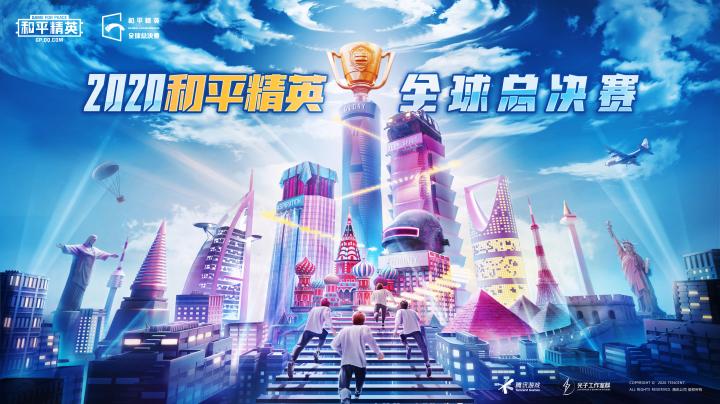 大掌门手游金叶子有什么用_游戏攻略_第1张_吐司下载站 大掌门手游金叶子有什么用_https://m.toolscha.com_游戏攻略_第1张