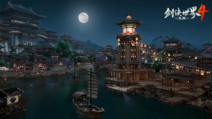 少年三国志武将天命怎么加成_https://m.toolscha.com_游戏攻略_第1张