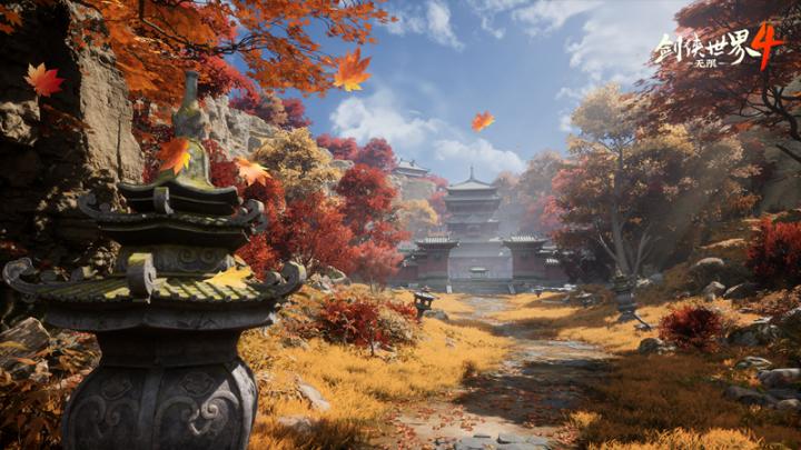 少年三国志武将天命怎么加成_https://m.toolscha.com_游戏攻略_第2张