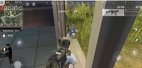 王牌战争oppo版本下载_飞行射击_第2张_吐司下载站 王牌战争oppo版本下载_https://m.toolscha.com_飞行射击_第2张