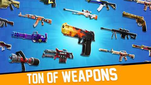RealGunDeadMonster下载_休闲益智_第2张_吐司下载站 RealGunDeadMonster下载_https://m.toolscha.com_休闲益智_第2张