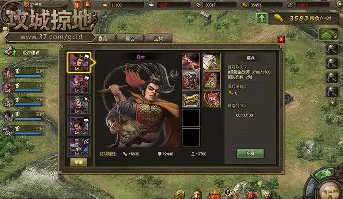 反恐精英巨锤怎么连击_游戏攻略_第3张_吐司下载站 反恐精英巨锤怎么连击_https://m.toolscha.com_游戏攻略_第3张