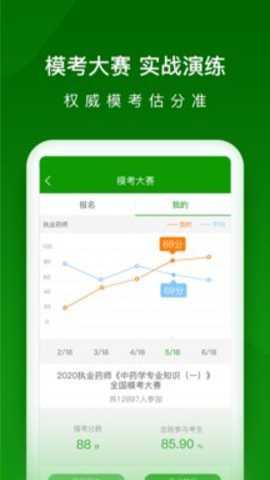 执业药师万题库下载_https://m.toolscha.com_学习办公_第2张