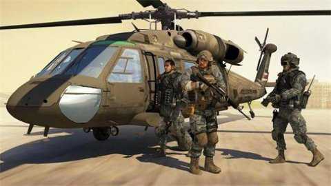 AirShooter3D下载_https://m.toolscha.com_飞行射击_第1张