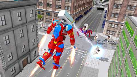ToiletMonsterBattleGame3D下载_角色扮演_第1张_吐司下载站 ToiletMonsterBattleGame3D下载_https://m.toolscha.com_角色扮演_第1张