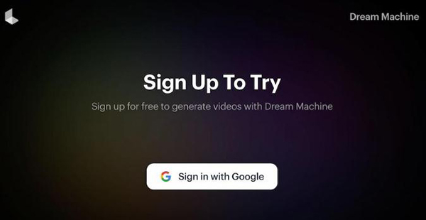 Lumea IPL_便捷生活_第1张_吐司下载站 Lumea IPL_https://m.toolscha.com_便捷生活_第1张