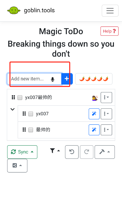 语气转换器_https://m.toolscha.com_便捷生活_第1张