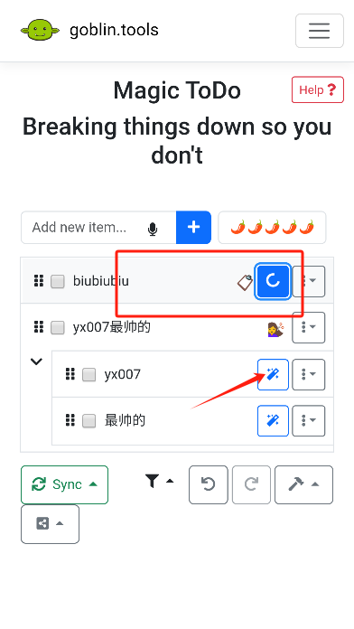 语气转换器_https://m.toolscha.com_便捷生活_第2张