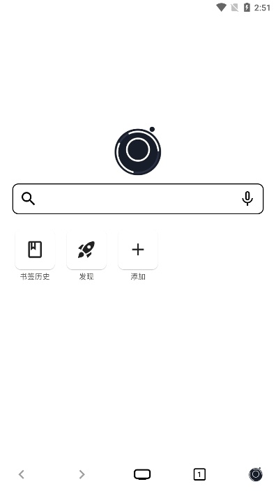 星so软件_https://m.toolscha.com_便捷生活_第1张