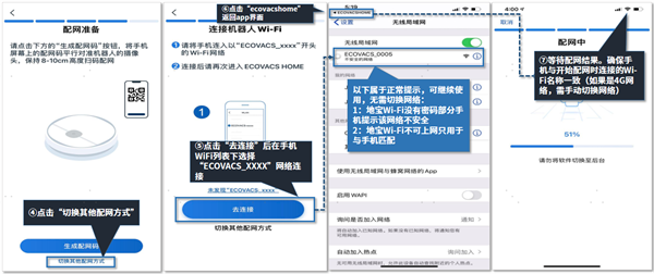 科沃斯机器人_https://m.toolscha.com_便捷生活_第6张
