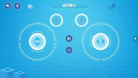 方橙积木下载_系统工具_第2张_吐司下载站 方橙积木下载_https://www.toolscha.com_系统工具_第2张