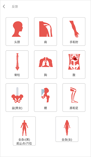 3DBody_https://www.toolscha.com_便捷生活_第2张