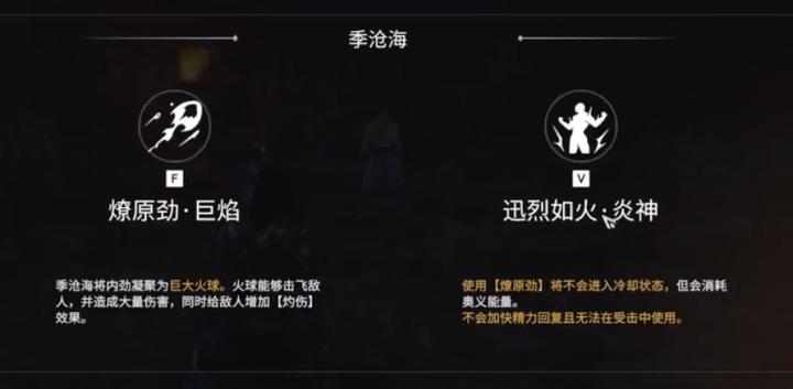 一铲子暴富?梦幻西游手游挖宝全攻略来了!_游戏攻略_第2张_吐司下载站 一铲子暴富?梦幻西游手游挖宝全攻略来了!_https://www.toolscha.com_游戏攻略_第2张