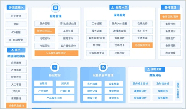 瑞云下载_系统工具_第1张_吐司下载站 瑞云下载_https://www.toolscha.com_系统工具_第1张
