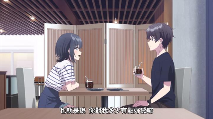 Anime1动漫下载_新闻阅读_第1张_吐司下载站 Anime1动漫下载_https://www.toolscha.com_新闻阅读_第1张