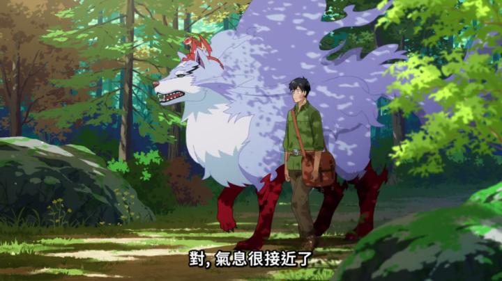 Anime1动漫下载_新闻阅读_第2张_吐司下载站 Anime1动漫下载_https://www.toolscha.com_新闻阅读_第2张