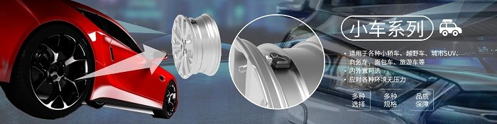 Safe TPMS下载_出行购物_第4张_吐司下载站 Safe TPMS下载_https://www.toolscha.com_出行购物_第4张