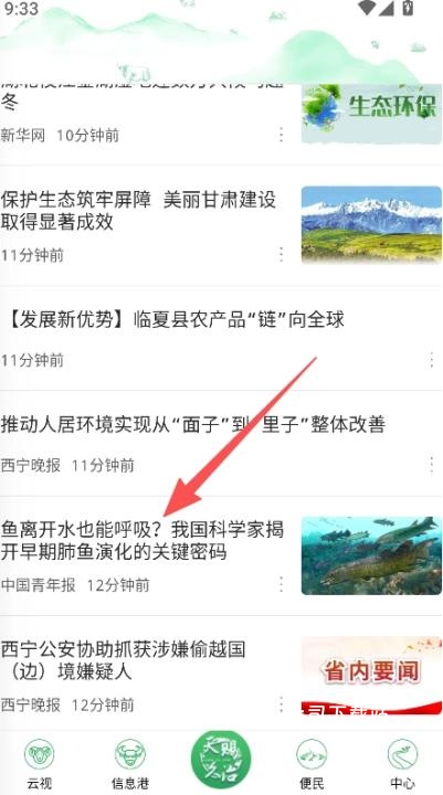 大美久治下载_https://www.toolscha.com_便捷生活_第2张