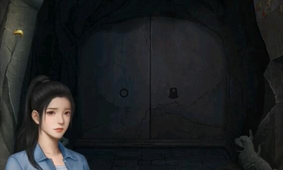 阿姐鼓2下载_休闲益智_第9张_吐司下载站 阿姐鼓2下载_https://www.toolscha.com_休闲益智_第9张