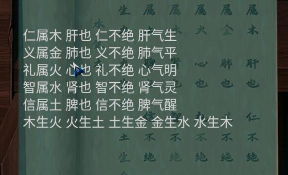 阿姐鼓2下载_休闲益智_第30张_吐司下载站 阿姐鼓2下载_https://www.toolscha.com_休闲益智_第30张