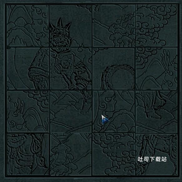 阿姐鼓2下载_休闲益智_第36张_吐司下载站 阿姐鼓2下载_https://www.toolscha.com_休闲益智_第36张
