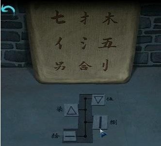 阿姐鼓2下载_休闲益智_第39张_吐司下载站 阿姐鼓2下载_https://www.toolscha.com_休闲益智_第39张