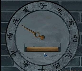 阿姐鼓2下载_休闲益智_第42张_吐司下载站 阿姐鼓2下载_https://www.toolscha.com_休闲益智_第42张
