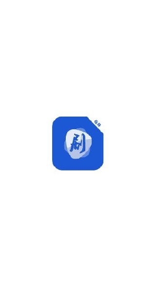 剧白白投屏下载_https://www.toolscha.com_影音播放_第1张